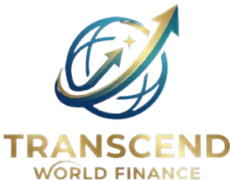 Transcend World Finance